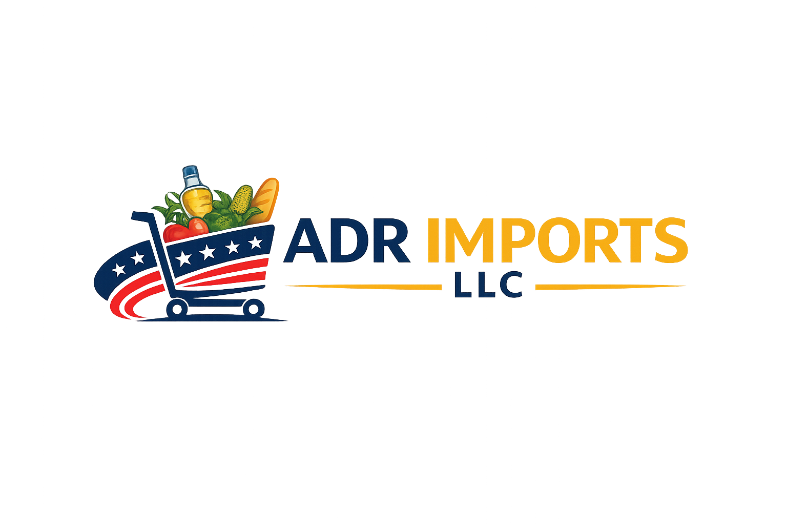 ADR Imports LLC